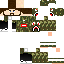 Texture for sir
