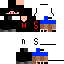 Texture for asdasd