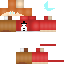 Texture for SnowPull