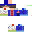 Texture for dddddddddddddddd