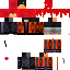 Texture for deva_skin