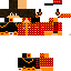 Texture for _MrFrank_