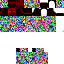 Texture for glitch_code-man