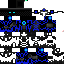 Texture for axrimen