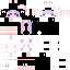 Texture for conejabase