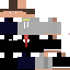 Texture for gg