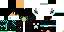 Texture for Feik19