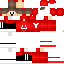 Texture for BOOMDAVE !!