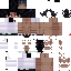 Texture for king