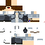 Texture for matheus