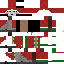 Texture for FFFF