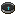 Texture for derp