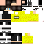 Texture for ds