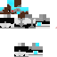 Texture for PHC