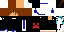 Texture for tghgfhfghfgh
