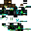 Texture for Luke3