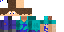 Texture for comper