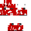 Texture for TitanHydra