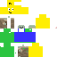 Texture for Noob
