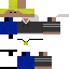 Texture for Caciatore di case