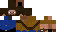 Texture for KaPer