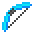 Texture for bow_standby