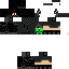 Texture for fsdfdsf