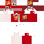Texture for caca