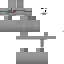 Texture for robot