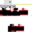 Texture for cc