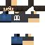 Texture for gussdx