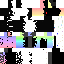 Texture for Braz
