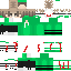 Texture for scp