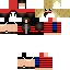 Texture for austrialetsplay