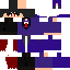 Texture for マイクラ
