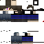 Texture for aojdakasdjhadjhajkdhasjkhdkjashdkashdkhsakjdhaskjdhakjhdjkahdkjashkd