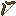 Texture for frecha