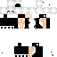 Texture for gdf