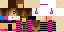 Texture for Jozefinka NOWA