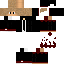 Texture for UmutSkin