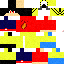 Texture for LivelyCaesar