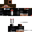 Texture for Богмайн обложка
