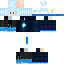 Texture for ddfd