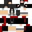 Texture for Blutmond
