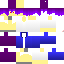 Texture for debeat