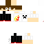 Texture for KhaiVNSR #2