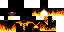 Texture for TheDemonWolf