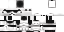 Texture for stormtropper
