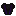 Texture for пп