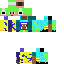 Texture for shappy